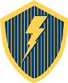 Engineering-Services-Icon