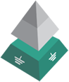Grounding-Bonding-Icon