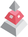 Surge-Suppression-Icon