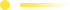 footer-separator