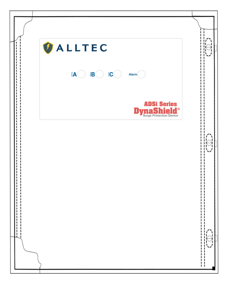 Online Catalog - ALLTEC’s