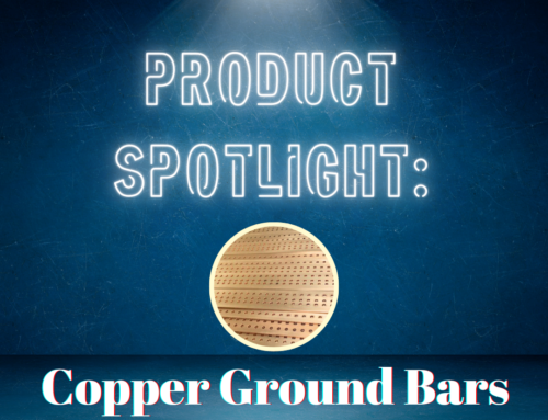 Product Spotlight: TerraBar®