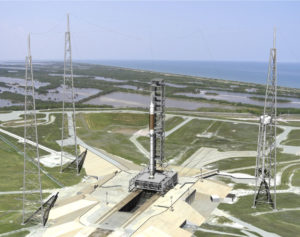 NASA-Rendition-Catenary-Lightning-Protection-System-1