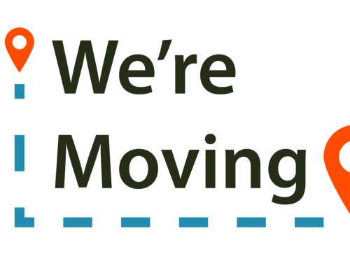 Alltec is Moving!